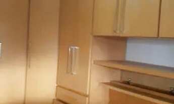 Imagem: Apartamento Cobertura Jd. Peri Peri 110m2