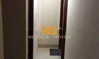 Imagem 4: BETIM - Casa Padrão - Renascer