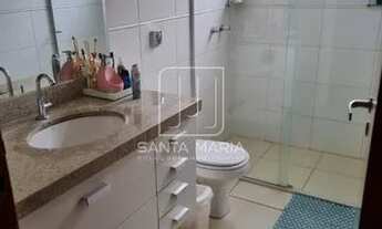 Imagem 7: Casa (térrea em condominio) 3 dormitórios/suite, cozinha planejada, portaria 24hs, lazer