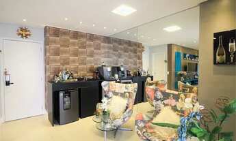 Imagem 5: Lindo Apartamento no Magnific!