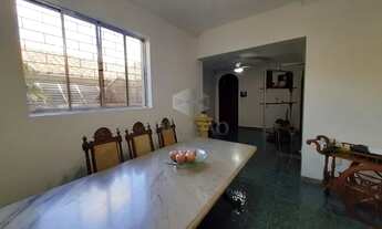 Imagem 4: Casa à venda, 4 quartos, 1 suíte, 3 vagas, Serra - Belo Horizonte/MG