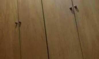 Imagem 11: Apartamento com 3 dormitórios, 64 m² - venda por R$ 424.000,00 ou aluguel por R$ 2.745,00