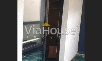 Imagem 3: Condomínio Edifício Laranjeiras - Apartamento com 2 dormitórios para venda no Jardim Irajá