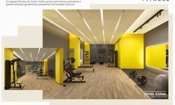 Imagem 6: VENDA Apartamento com 3 dormitórios