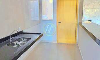 Imagem 5: Casa com 3 dormitórios sendo uma suíte, churrasqueira - Londrina/PR