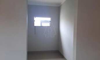 Imagem 4: Araçatuba - Casa - Ipanema