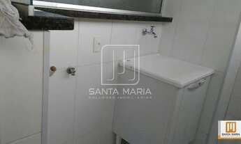 Imagem 4: Apartamento (tipo - padrao) 3 dormitórios/suite, elevador, em condomínio fechado