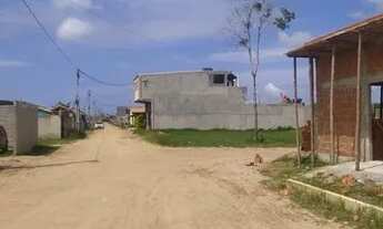 Imagem 10: Lotes no Bairro Florestinha em Tamoios-Cabo Frio-RJ