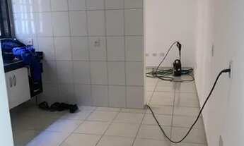 Imagem 7: Casa de condomínio para aluguel no Jardim Casa Branca Suzano-SP