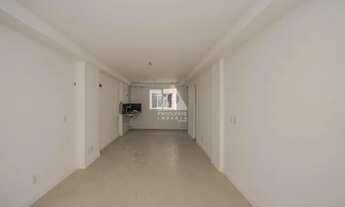 Imagem 7: Residencial Selfie-Tech apartamentos tipo studios Primeira Locação em Copacabana