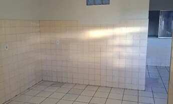 Imagem 4: Apartamento em Bairro República, 3 quartos, prédio familiar, ótima localização