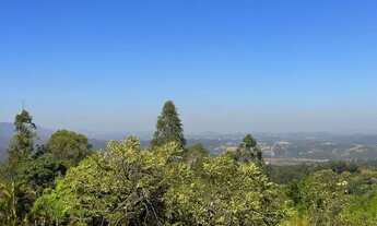 Imagem 3: OPORTINIDADE EXCLUSIVAMENTE NA CEVILLE IMÓVEIS