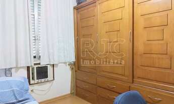 Imagem 7: Rua Santo Afonso , juntinho a farto comércio e transportes ( metrô