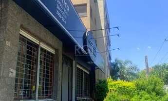 Imagem: Casa Comercial para Venda - 250m², 0 dormitórios