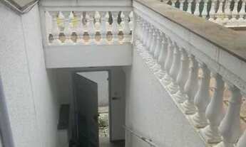 Imagem 6: Casa com 3 dormitórios para alugar, 100 m² por R$ 2.100,00/mês - Baeta Neves - São Bernard