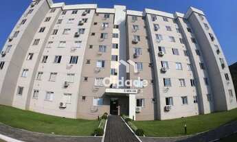 Imagem: Apartamento com 2 dormitórios para alugar