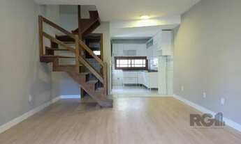 Imagem 3: Lindo Sobrado Condomínio Morada Altos do Ipê