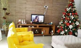 Imagem 6: Finais de semana em Tamandaré?