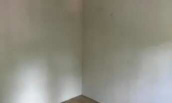 Imagem 7: Alugo Apartamento 1qt Boa viagem