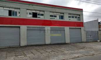 Imagem 4: Galpão a venda, Vila Guilherme, 08 vagas, 1200 mts + 550 mts terreno