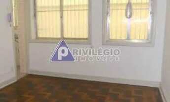 Imagem 4: KitnetConjugado à venda, Flamengo - RIO DE JANEIRO/RJ