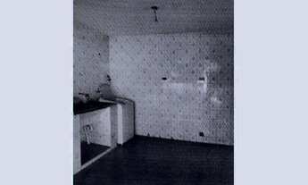 Imagem 4: Imóvel Residencial A.T. 468,00m², em Taubaté/SP