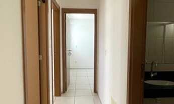 Imagem 7: Alugo Apartamento Life com 3 quartos