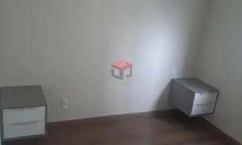 Imagem 7: Apartamento com 3 quartos com 1 suíte - Centro - São Bernardo do Campo / SP