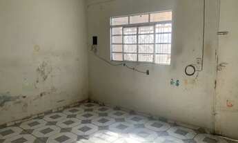 Imagem 5: Casa Itaquaquecetuba