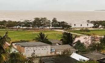 Imagem 2: Casa de praia , mirante da praia , praia grande , nova Almeida, fundão ES