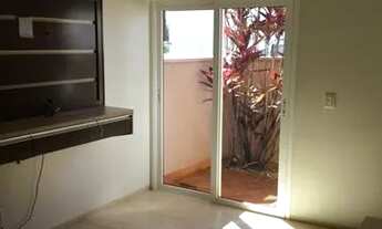 Imagem 7: Casa Condomínio Damha Araraquara