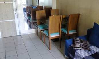 Imagem 3: Condomínio Verde Vida