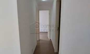 Imagem 3: Apartamento Padrão em Várzea Paulista