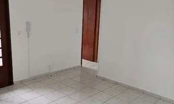 Imagem 7: ML-Apartamento para aluguel com 50 metros quadrados com 2 quartos