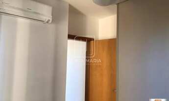 Imagem 7: Apartamento (tipo - padrao) 1 dormitórios/suite, cozinha planejada, elevador, em condomíni