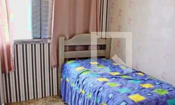 Imagem 2: Apartamento jose bonifacio cohab 2