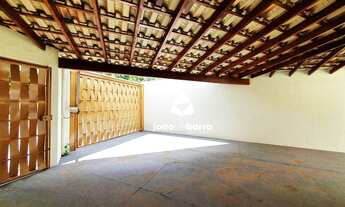 Imagem 2: Sobrado com 3 dormitórios, 363 m² - venda por R$ 1.100.000,00 ou aluguel por R$ 5.800,00/m