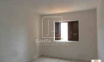 Imagem: Apartamento (kitnete) 1 dormitórios, cozinha