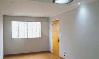 Imagem 5: Apartamento Santa Terezinha