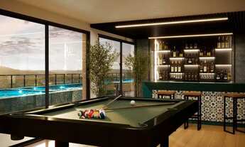 Imagem 3: Repasse flat térreo em Carneiros