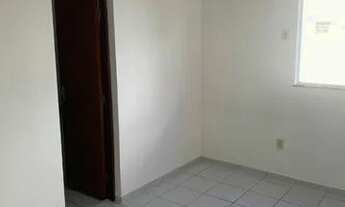 Imagem 2: COND ECO PARK 3 BAIRRO ANIL