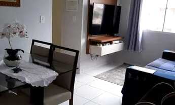 Imagem 6: VERANO BARRA RESIDENCE M.CC