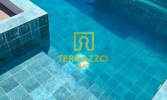 Imagem 5: Casa à venda no bairro Ribeirão do Lipa - Cuiabá/MT