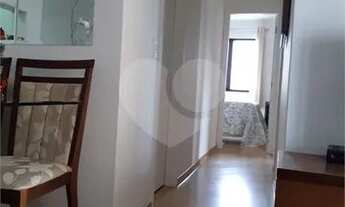 Imagem 7: Apartamento Santana