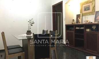 Imagem 2: Apartamento (tipo - padrao) 3 dormitórios, cozinha planejada, portaria 24 horas, elevador