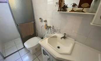 Imagem 6: Apartamento 2 dormitórios no Centro de Capão da Canoa. Ref.: *45