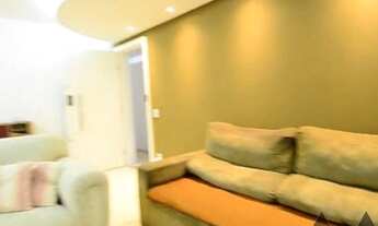 Imagem 4: Casa para venda tem 181 metros quadrados com 4 quartos em Planalto Paulista - São Paulo