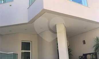 Imagem 3: Casa-São Paulo-SANTANA