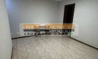 Imagem 5: Apartamento para Aluguel, Centro Juiz de Fora MG