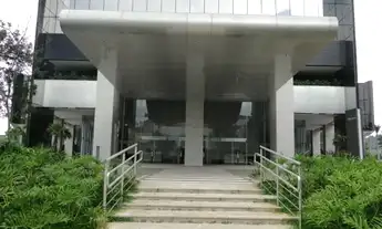 Imagem 6: Conjunto para alugar, 158 m² por R$ 13.810,00/mês - Brooklin - São Paulo/SP